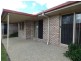 49 Rockman Drive, Raceview QLD 4305