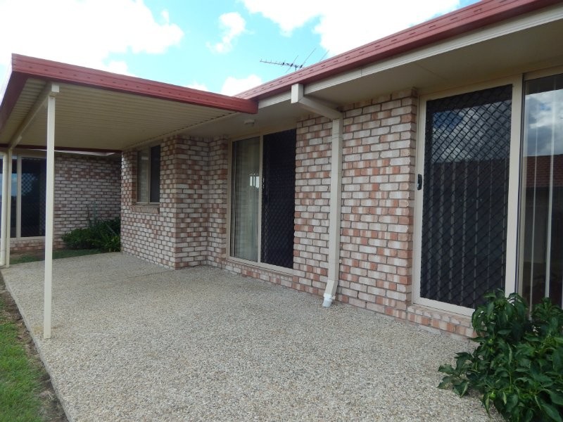 49 Rockman Drive, Raceview QLD 4305