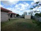 49 Rockman Drive, Raceview QLD 4305