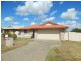 49 Rockman Drive, Raceview QLD 4305