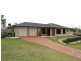 1 Angela Place, Yamanto QLD 4305