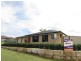 1 Angela Place, Yamanto QLD 4305