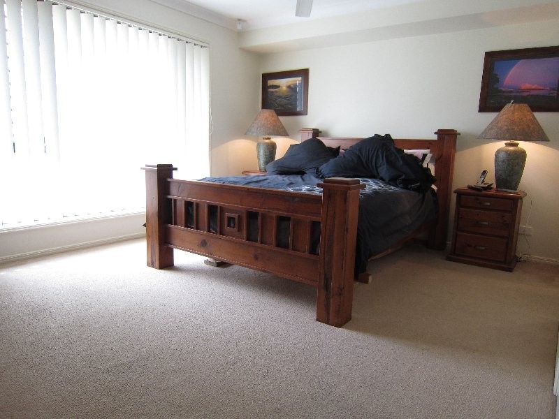 1 Angela Place, Yamanto QLD 4305