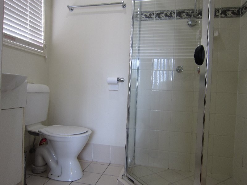 1 Angela Place, Yamanto QLD 4305