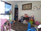 1 Angela Place, Yamanto QLD 4305