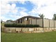 1 Angela Place, Yamanto QLD 4305