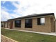 1 Angela Place, Yamanto QLD 4305