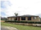 1 Angela Place, Yamanto QLD 4305