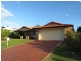 155 Edwards Street, Flinders View QLD 4305