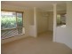 155 Edwards Street, Flinders View QLD 4305