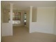155 Edwards Street, Flinders View QLD 4305