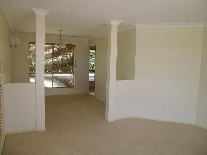 155 Edwards Street, Flinders View QLD 4305