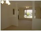 155 Edwards Street, Flinders View QLD 4305