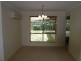 155 Edwards Street, Flinders View QLD 4305