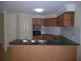 155 Edwards Street, Flinders View QLD 4305