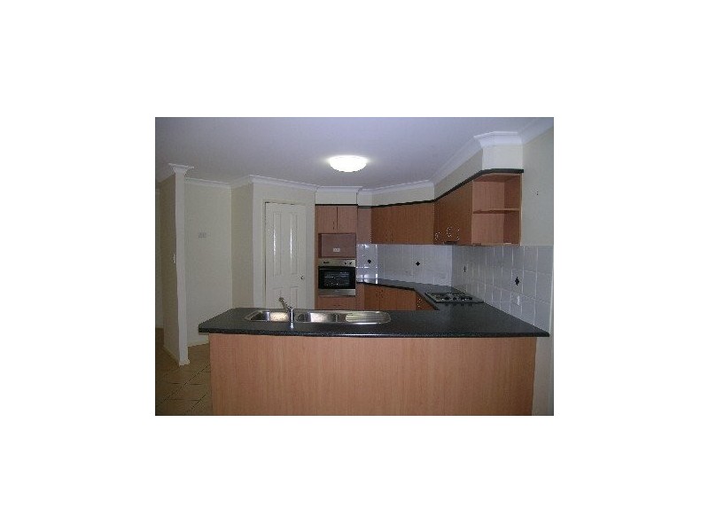 155 Edwards Street, Flinders View QLD 4305