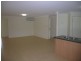 155 Edwards Street, Flinders View QLD 4305