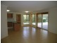 155 Edwards Street, Flinders View QLD 4305