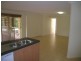 155 Edwards Street, Flinders View QLD 4305