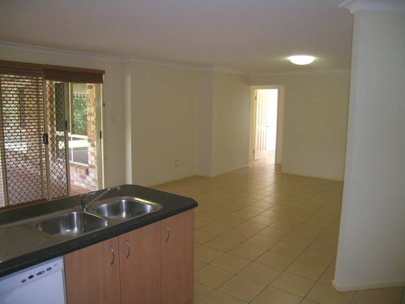 155 Edwards Street, Flinders View QLD 4305