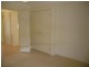 155 Edwards Street, Flinders View QLD 4305