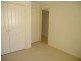 155 Edwards Street, Flinders View QLD 4305