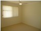 155 Edwards Street, Flinders View QLD 4305