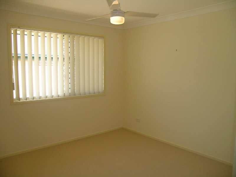 155 Edwards Street, Flinders View QLD 4305