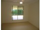 155 Edwards Street, Flinders View QLD 4305