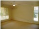 155 Edwards Street, Flinders View QLD 4305