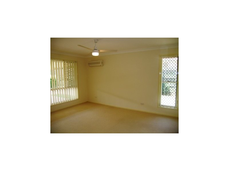 155 Edwards Street, Flinders View QLD 4305