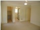 155 Edwards Street, Flinders View QLD 4305