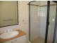 155 Edwards Street, Flinders View QLD 4305