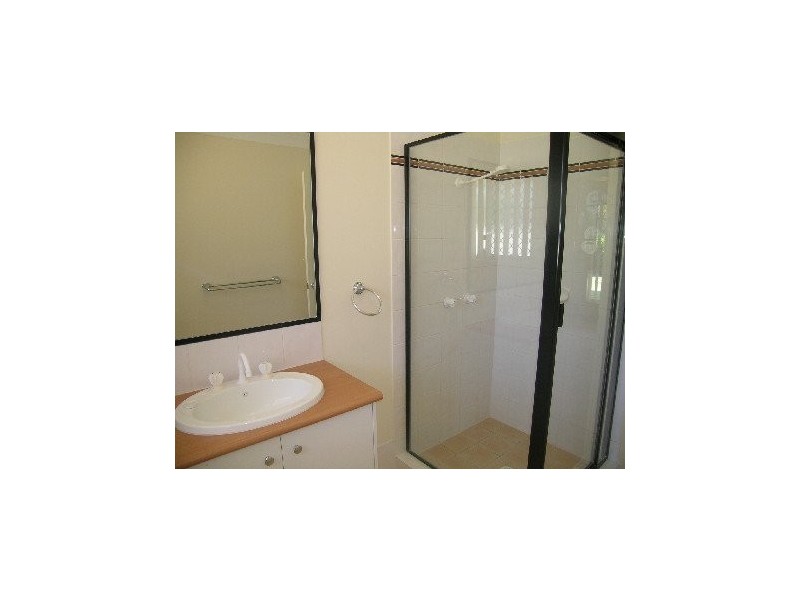 155 Edwards Street, Flinders View QLD 4305