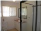 155 Edwards Street, Flinders View QLD 4305