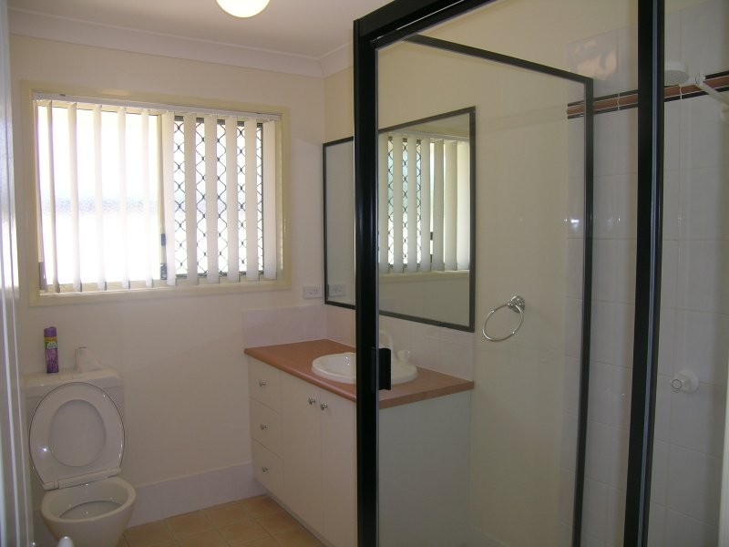 155 Edwards Street, Flinders View QLD 4305