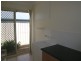 155 Edwards Street, Flinders View QLD 4305