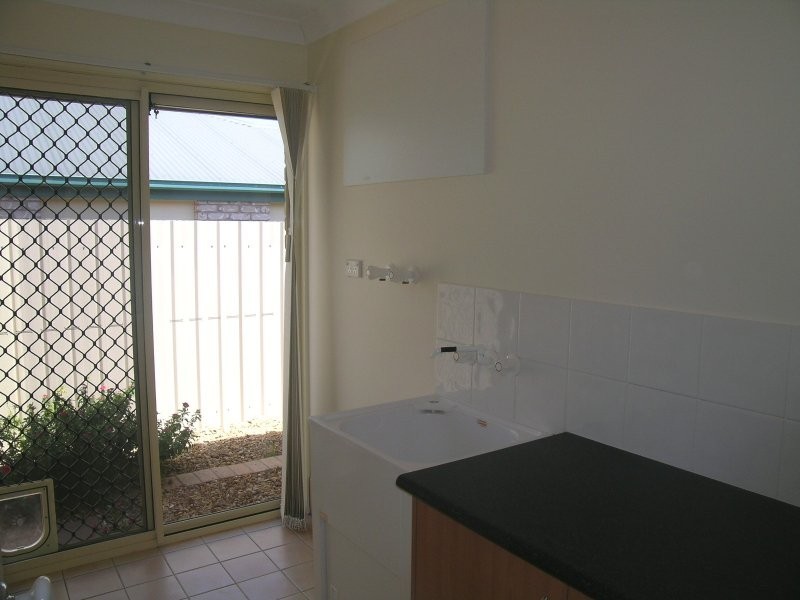 155 Edwards Street, Flinders View QLD 4305