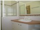 155 Edwards Street, Flinders View QLD 4305