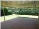 155 Edwards Street, Flinders View QLD 4305