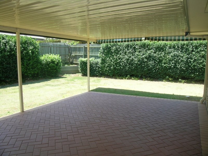 155 Edwards Street, Flinders View QLD 4305