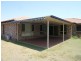 155 Edwards Street, Flinders View QLD 4305