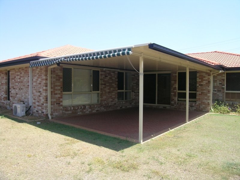 155 Edwards Street, Flinders View QLD 4305