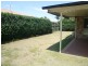 155 Edwards Street, Flinders View QLD 4305