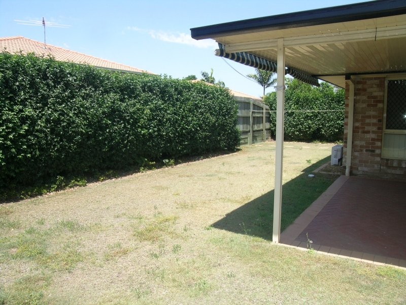155 Edwards Street, Flinders View QLD 4305