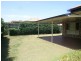 155 Edwards Street, Flinders View QLD 4305