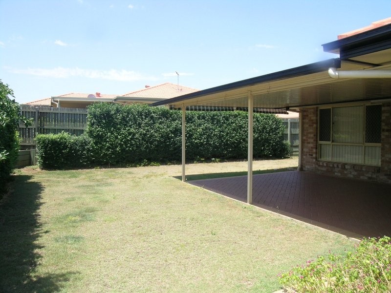 155 Edwards Street, Flinders View QLD 4305