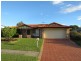 155 Edwards Street, Flinders View QLD 4305