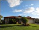 155 Edwards Street, Flinders View QLD 4305