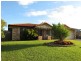 155 Edwards Street, Flinders View QLD 4305
